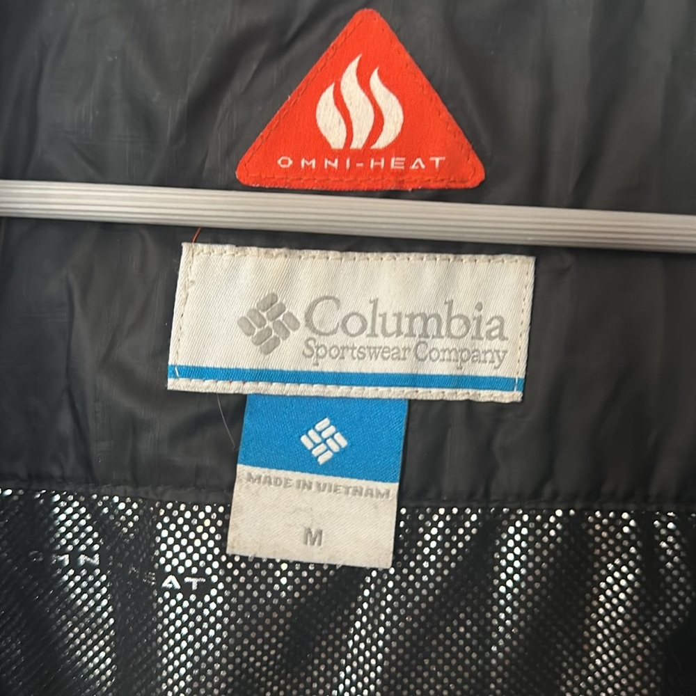 Coat - Picture 9 of 15